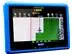 MAX7 GPS AGRICOLA COMPLETO - 1