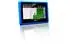MAX7 GPS AGRICOLA COMPLETO - 2