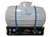 TANQUE INOCULANTE 800 L COM 9 LINHAS - 0