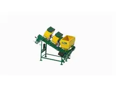Tratador Sementes Tecnotrat M40 2Cx Liq