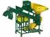 Tratador De Sementes Tecnotrat M150 - 0