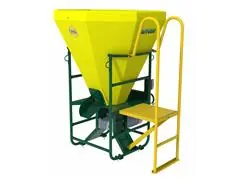Misturador Mt 500 Eletrico