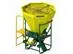 Misturador Mt 500 Cardan - 0