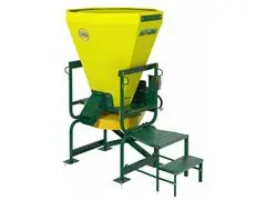 Misturador Mt 200 Eletrico