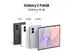 Smartphone Samsung Galaxy Z Fold 8 5G 7.6" 512GB 12GB 50+50+10MP Preto - 1