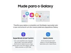 Smartphone Samsung Galaxy Z Fold 8 5G 7.6" 512GB 12GB 50+50+10MP Preto - 6