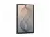 Smartphone Samsung Galaxy Z Fold 8 5G 7.6" 512GB 12GB 50+50+10MP Preto - 9