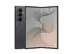 Smartphone Samsung Galaxy Z Fold8 Ultra 5G 8" 512GB 200+12+10MP Preto - 0
