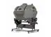 Aplicador de sulco orion hunter h3000el - 0