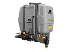 Aplicador de sulco orion target t300em