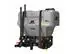 Aplicador de sulco orion target t400el - 0