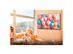 Smart TV 4K TCL Premium QD-Mini LED 85” Polegadas com Google TV, 144Hz - 1