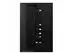 Smart TV 4K TCL Premium QD-Mini LED 85” Polegadas com Google TV, 144Hz - 3