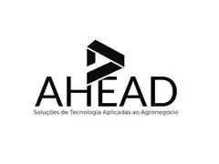 Ahead Plan - Planejamento Agrícola para Usinas de Cana-de-açúcar