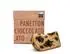 Panettone Bacio di Latte Recheio Gotas de chocolate 700G - 0