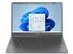 Notebook Ultra 15,6" Full HD Pentium Gold 8GB 128GB eMMC Windows 11 - 0