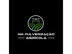 Tecnologia de Aplicação e Operações com Drones - 0