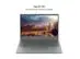 Notebook Ultra 14" HD Pentium Gold 4GB 128GB eMMC Windows 11 - 6
