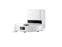 Robô Aspirador Roborock Q10 VF+ Branco 10.000 Pa