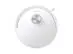 Robô Aspirador Roborock Q10 VF+ Branco 10.000 Pa - 1