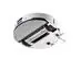 Robô Aspirador Roborock Q10 VF+ Branco 10.000 Pa - 3