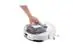 Robô Aspirador Roborock Q10 VF+ Branco 10.000 Pa - 6