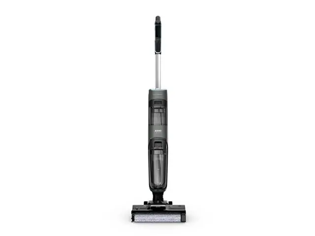 Aspirador e Limpadora de Pisos sem Fio Arno X-CLEAN 4 - LXC4