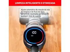 Aspirador e Limpadora de Pisos sem Fio Arno X-CLEAN 4 - LXC4 - 4