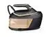 Ferro de Passar PerfectCare Série 6000 HV Philips Walita Preto 110W - 0