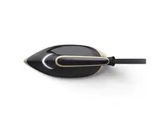 Ferro de Passar PerfectCare Série 6000 HV Philips Walita Preto 110W - 2