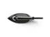 Ferro de Passar PerfectCare Série 6000 HV Philips Walita Preto 110W - 2