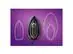 Ferro de Passar PerfectCare Série 6000 HV Philips Walita Preto 110W - 5