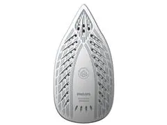 Ferro de Passar PerfectCare Série 6000 HV Philips Walita Preto 110W - 7