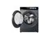 Lava e Seca 12/7 Kg Haier X-Series X7 Essence Wash Color AI Cinza 220W - 4