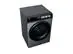Lava e Seca 12/7 Kg Haier X-Series X7 Essence Wash Color AI Cinza 220W - 5