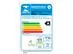 Lava e Seca 12/7 Kg Haier X-Series X7 Essence Wash Color AI Cinza 220W - 8