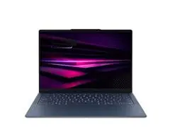Notebook Lenovo Yoga Slim 7 Snapdragon X2 Elite 32GB 1TB SSD Tela 14”