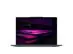 Notebook Lenovo Yoga Slim 7 Snapdragon X2 Elite 32GB 1TB SSD Tela 14” - 1