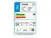 Frigobar Brastemp Retrô 76 Litros Classic Black - BRA08ME - 110W - 8