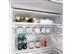Frigobar Brastemp Retrô Classic Black - BRA08ME - 220W - 5