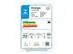 Frigobar Retrô 76 Litros Brastemp Marsala Wine - BRA08MG - 110W - 5