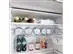 Frigobar Brastemp Retrô 76 Litros Classic White - BRA08MB - 110W - 5