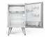 Frigobar Brastemp Retrô 76 Litros Classic White - BRA08MB - 220W - 3