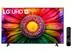 Smart TV LG 50” 4K UHD Nano AI LED com HDR e Inteligência Artificial - 0