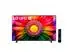 Smart TV LG 65” 4K UHD Nano AI LED com HDR e Inteligência Artificial - 0