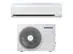 AR-CONDICIONADO SPLIT HIGH WALL SAMSUNG 18.000 BTU 220V FRIO WI-FI INV - 0