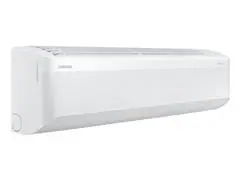 AR-CONDICIONADO SPLIT HIGH WALL SAMSUNG 18.000 BTU 220V FRIO WI-FI INV - 1