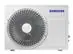 AR-CONDICIONADO SPLIT HIGH WALL SAMSUNG 18.000 BTU 220V FRIO WI-FI INV - 2