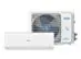 AR-CONDICIONADO SPLIT HIGH WALL ELGIN 12.000 BTU 220V QUENTE E FRIO EC - 0