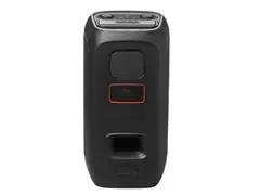 Caixa de Som JBL PartyBox Club 120 Bluetooth - 1